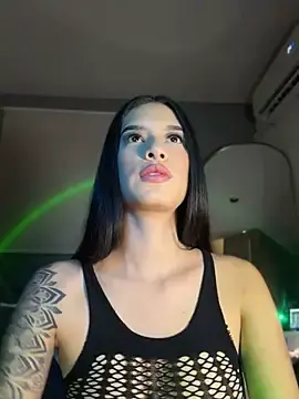 Giiasteele  live sex cam