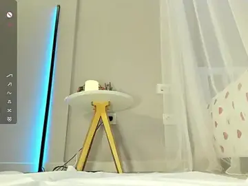 Hensuan  live sex cam