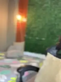 ImValentinaHotXXX  live sex cam