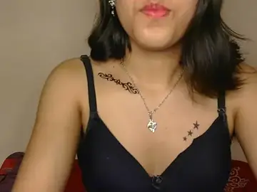 JOOOYY_  live sex cam