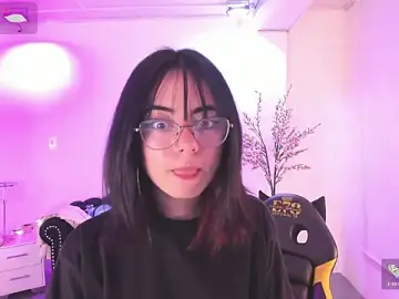Janne_foox  live sex cam
