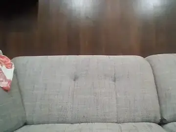 Jugira  live sex cam