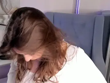 KaTheiss  live sex cam