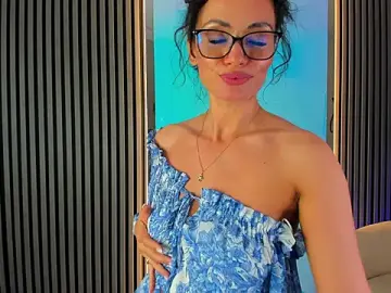 Kaya_Sins  live sex cam