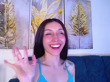Laia_Price_  live sex cam