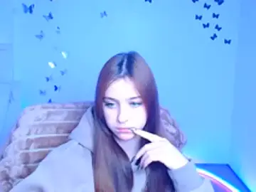 Lilu_May  live sex cam