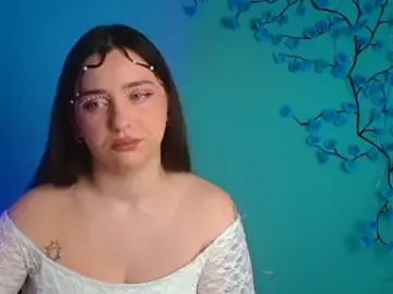 Lilu_May  live sex cam