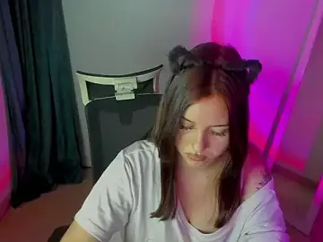 Lilu_May  live sex cam