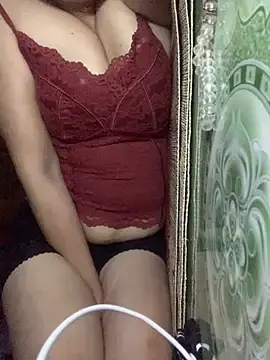 Maya_sexy01  live sex cam