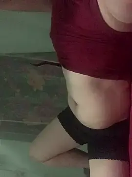 Maya_sexy01  live sex cam