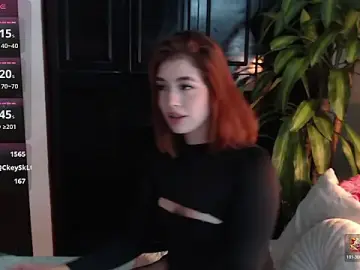 Mia_Volkova_  live sex cam