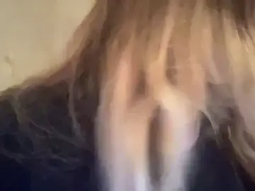 Milysoren  live sex cam