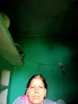 Miss_Varma  live sex cam
