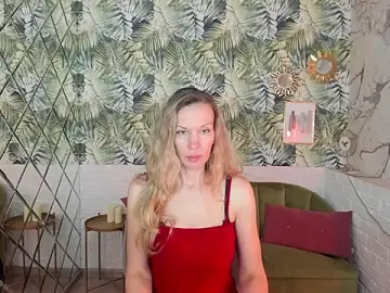 NancyGrace  live sex cam