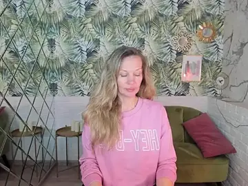 NancyGrace  live sex cam