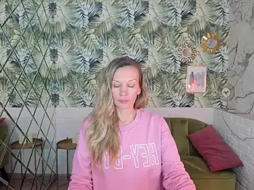 NancyGrace  live sex cam