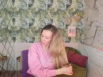 NancyGrace  live sex cam