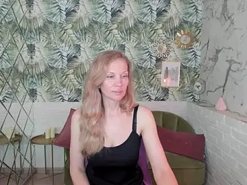 NancyGrace  live sex cam