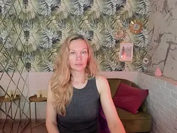 NancyGrace  live sex cam