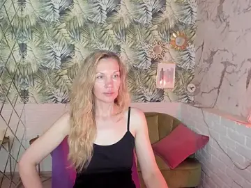 NancyGrace  live sex cam