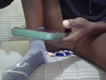 Nirah_  live sex cam