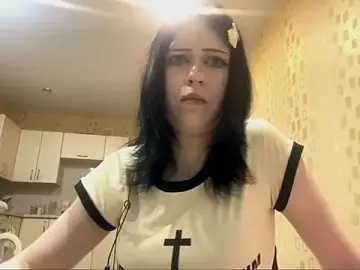 Odelingt  live sex cam