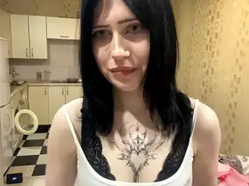 Odelingt  live sex cam