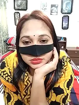 Odhora-20  live sex cam