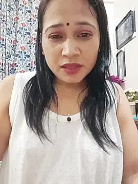 Odhora-20  live sex cam
