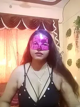 Olivia08  live sex cam