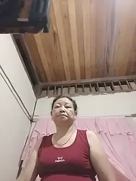 Orio-baby  live sex cam