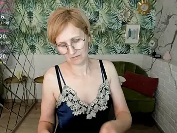 Paris_Cherry  live sex cam