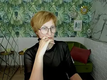 Paris_Cherry  live sex cam