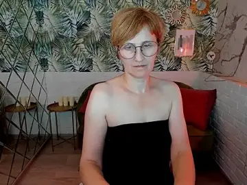 Paris_Cherry  live sex cam
