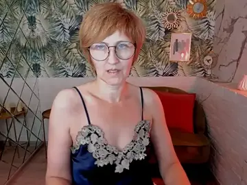 Paris_Cherry  live sex cam