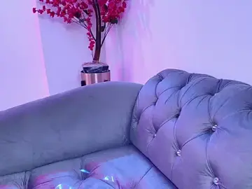 Patme_queen  live sex cam