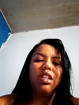 PimentaDolce  live sex cam