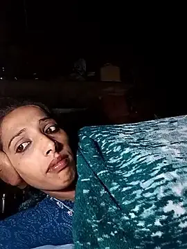 Pinki_thakur_1  live sex cam