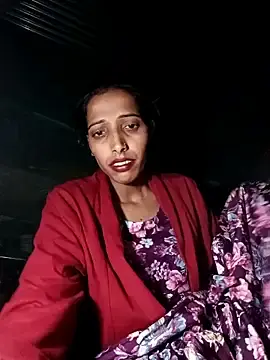 Pinki_thakur_1  live sex cam