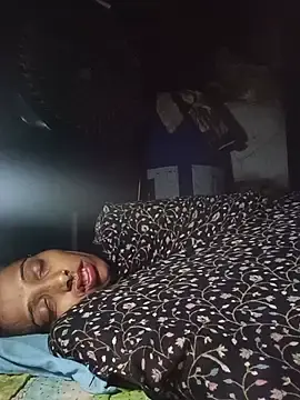 Pinki_thakur_1  live sex cam