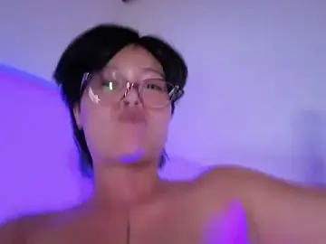 Qadeshoficial  live sex cam