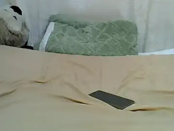 Sexy_siren_  live sex cam