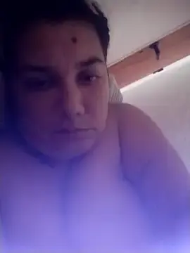 Solcitolovee  live sex cam