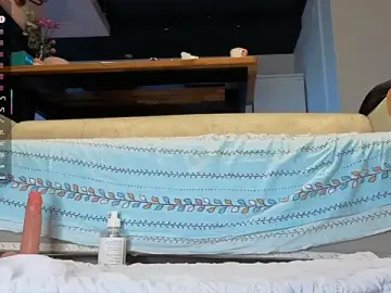 SweetSakuraJane  live sex cam