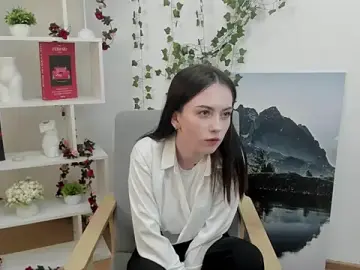 TwanaRzeczycki  live sex cam