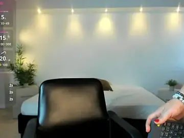 VenusCooper  live sex cam