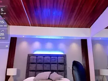VenusCooper  live sex cam