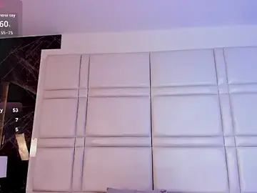 VenusCooper  live sex cam