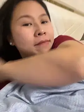 Yunduo-y  live sex cam