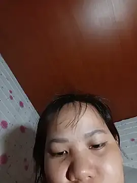 Zoe699  live sex cam